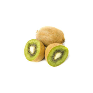 Split kiwi