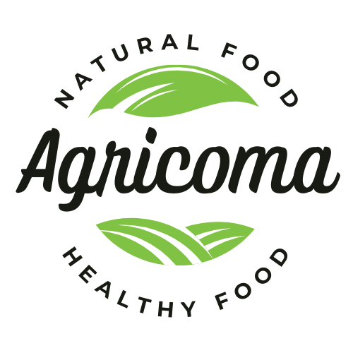 Agricoma